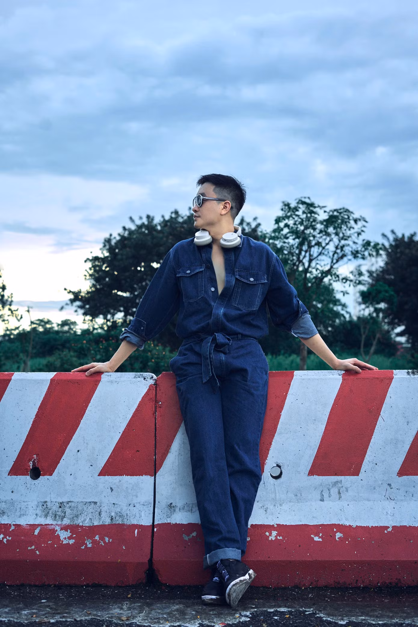Video gốc của Lương Mạnh Hải không hề ăn theo drama của streamer ViruSs.