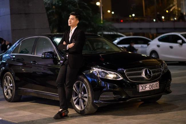 Tiếc rằng giọng nói của Lâm Bảo Châu lại là điểm trừ Tiếc rằng giọng nói của Lâm Bảo Châu lại là điểm trừ