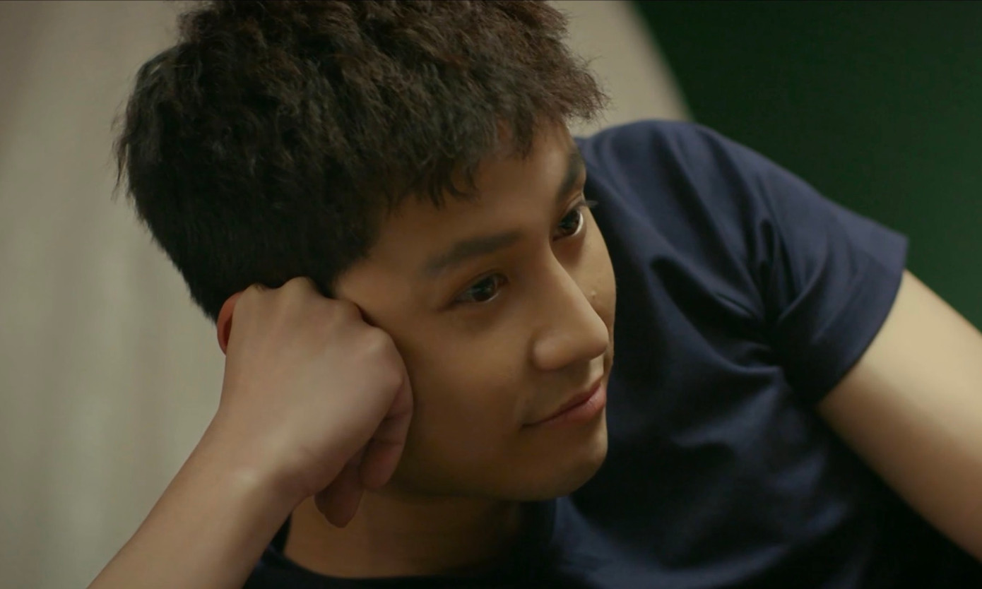 Khán giả mong hai người sớm hẹn hò. Khán giả mong hai người sớm hẹn hò.