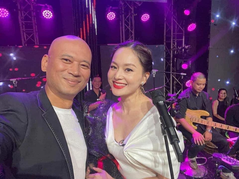 Chương trình phải cắt bỏ nhiều chi tiết có liên quan đến Hồng Đăng. Chương trình phải cắt bỏ nhiều chi tiết có liên quan đến Hồng Đăng.