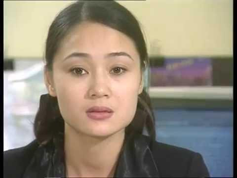 Nhan sắc nổi bật của Quách Thu Phương thời trẻ Nhan sắc nổi bật của Quách Thu Phương thời trẻ