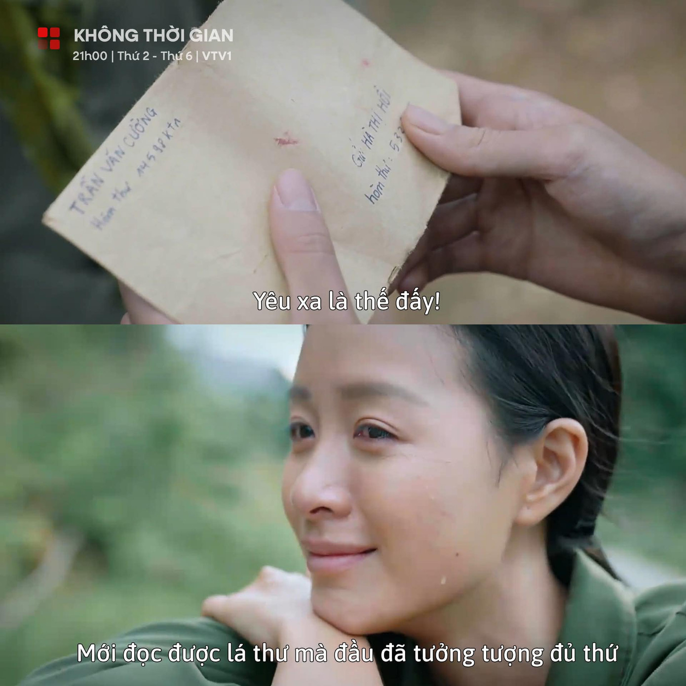 Hồi chính là nhân vật được yêu thích nhất Không Thời Gian. Hồi chính là nhân vật được yêu thích nhất Không Thời Gian.