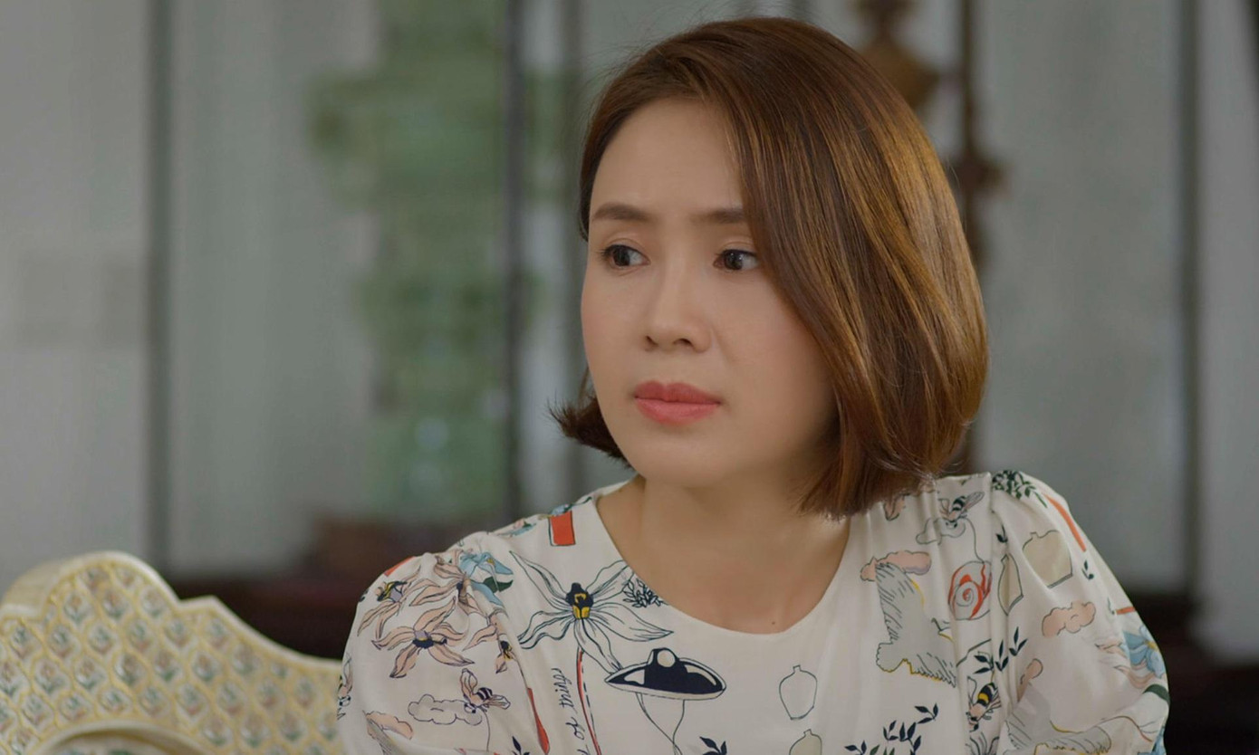 Chiến thắng của cô đang gặp phải ý kiến trái chiếu Chiến thắng của cô đang gặp phải ý kiến trái chiếu