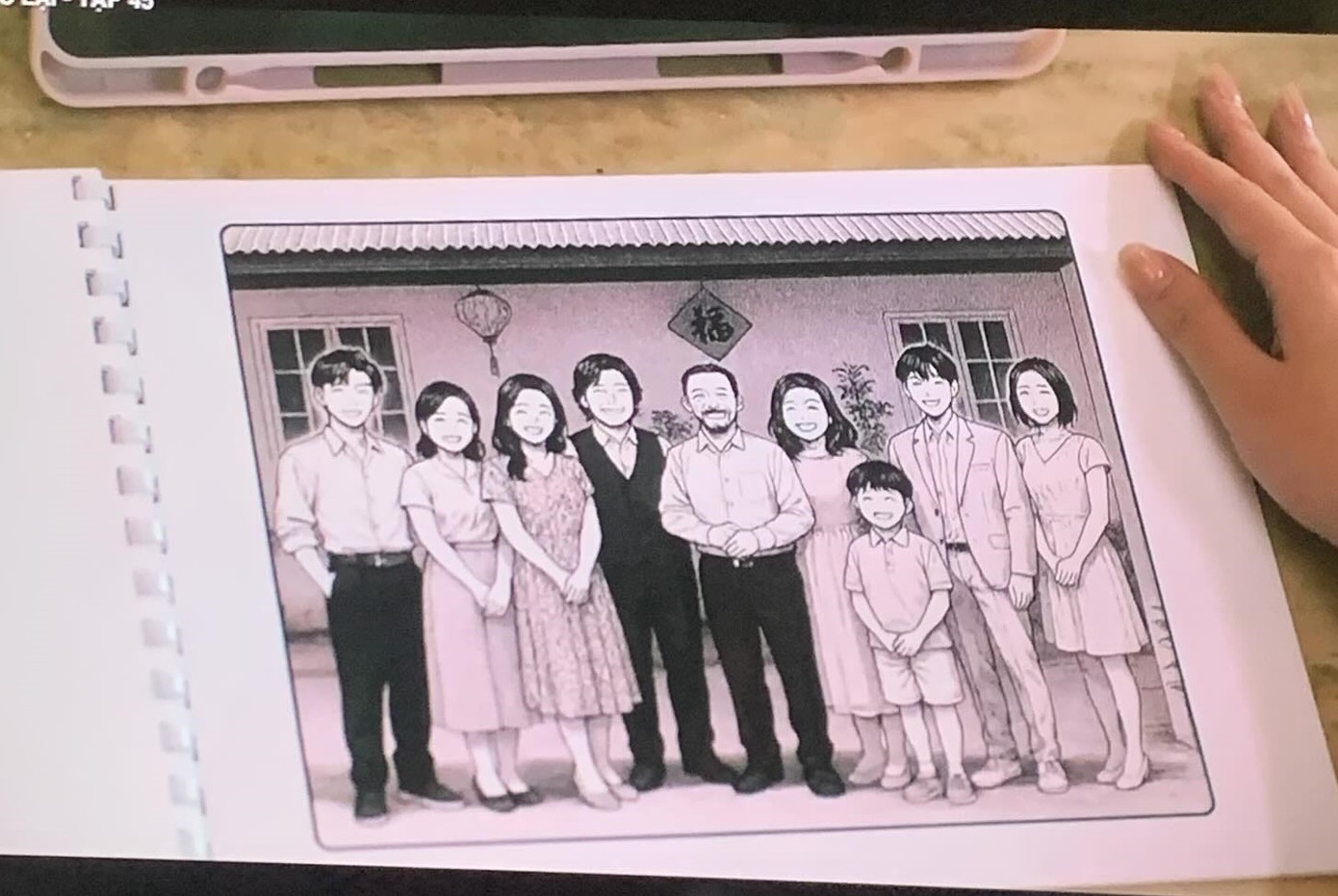 Những bức tranh do AI vẽ bị phàn nàn là vô hồn. Những bức tranh do AI vẽ bị phàn nàn là vô hồn.