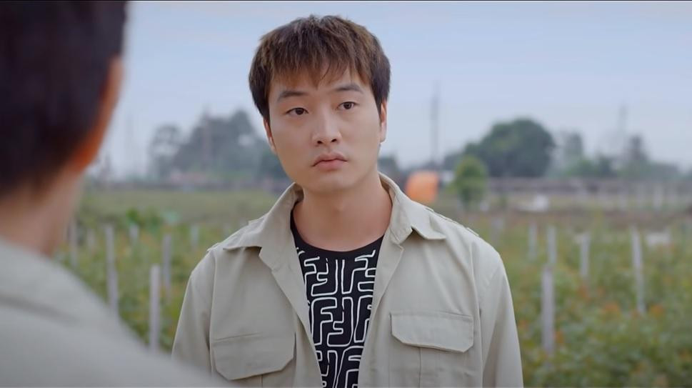 Nghĩa tiếp tục coi thường Lợi Nghĩa tiếp tục coi thường Lợi