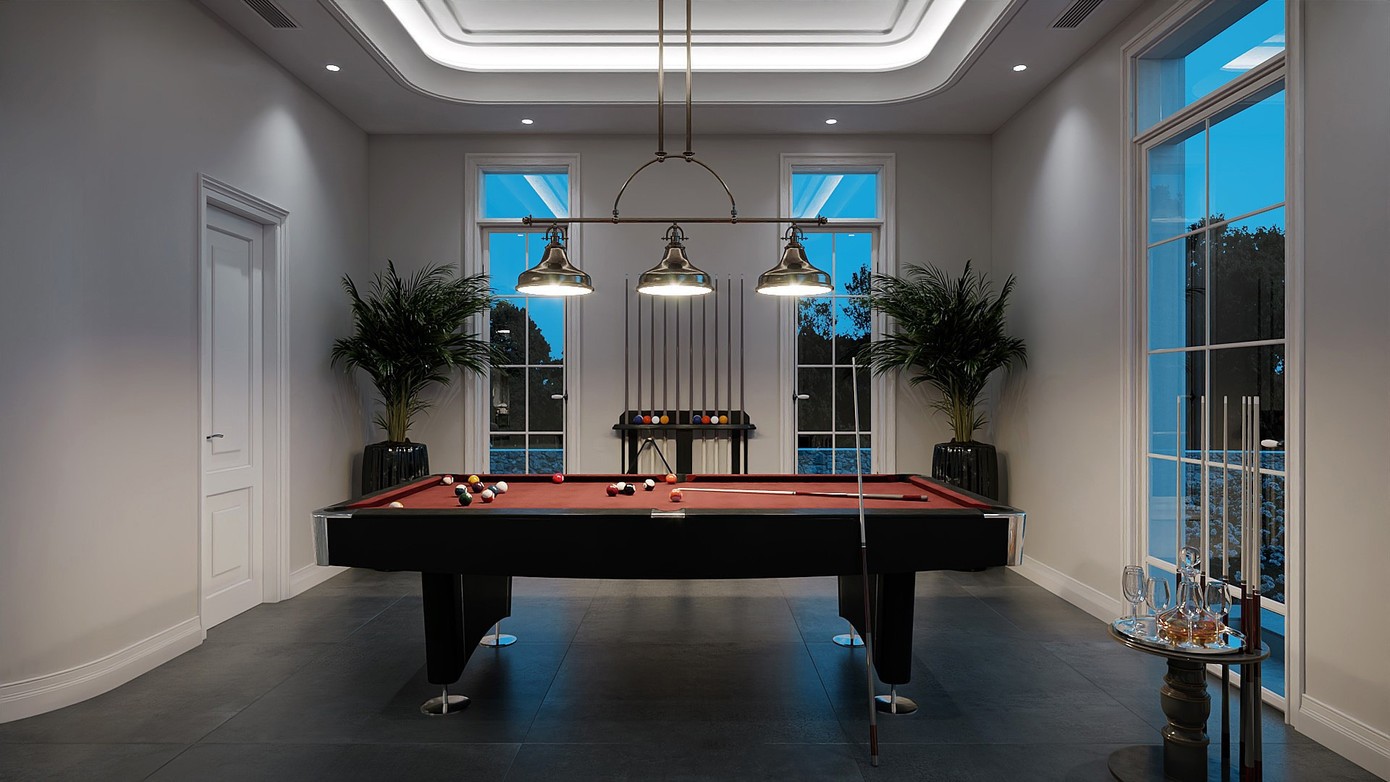 Từ khi nghệ sĩ Vân Dung khoe về tòa nhà này, cư dân mạng đã rất ấn tượng. Từ khi nghệ sĩ Vân Dung khoe về tòa nhà này, cư dân mạng đã rất ấn tượng.