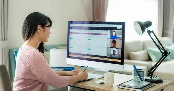 Hãy đặt ra những mục tiêu dễ đo lường để có thể hoàn thành công việc dễ hơn. Hãy đặt ra những mục tiêu dễ đo lường để có thể hoàn thành công việc dễ hơn.