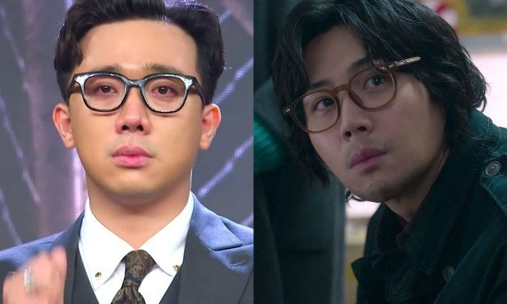 Khán giả nhận thấy tạo hình mới của Kim Seon Ho nhìn giống Trấn Thành. Khán giả nhận thấy tạo hình mới của Kim Seon Ho nhìn giống Trấn Thành.