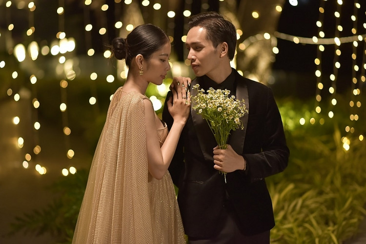 Bạch Công Khanh thừa nhận hai người có mâu thuẫn trong công việc Bạch Công Khanh thừa nhận hai người có mâu thuẫn trong công việc