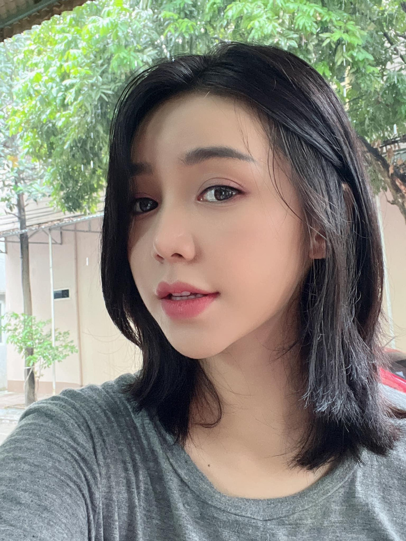 Quỳnh Kool từng bị loại khi thử vai vì không hợp nhân vật Quỳnh Kool từng bị loại khi thử vai vì không hợp nhân vật