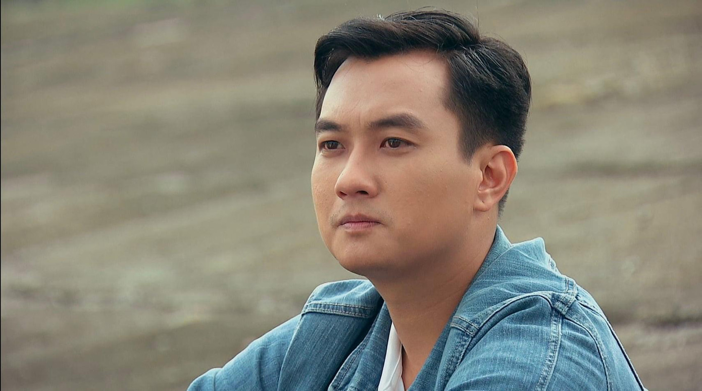 Phạm Anh Tuấn cũng vướng vào tranh cãi với anti-fan