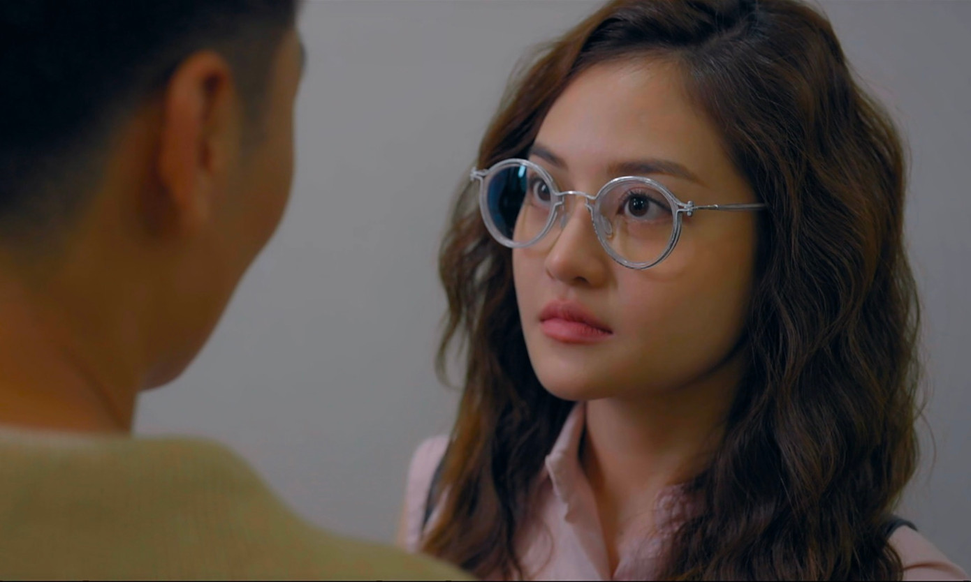 Quy và Ly sẽ có một cái kết có hậu hay không?