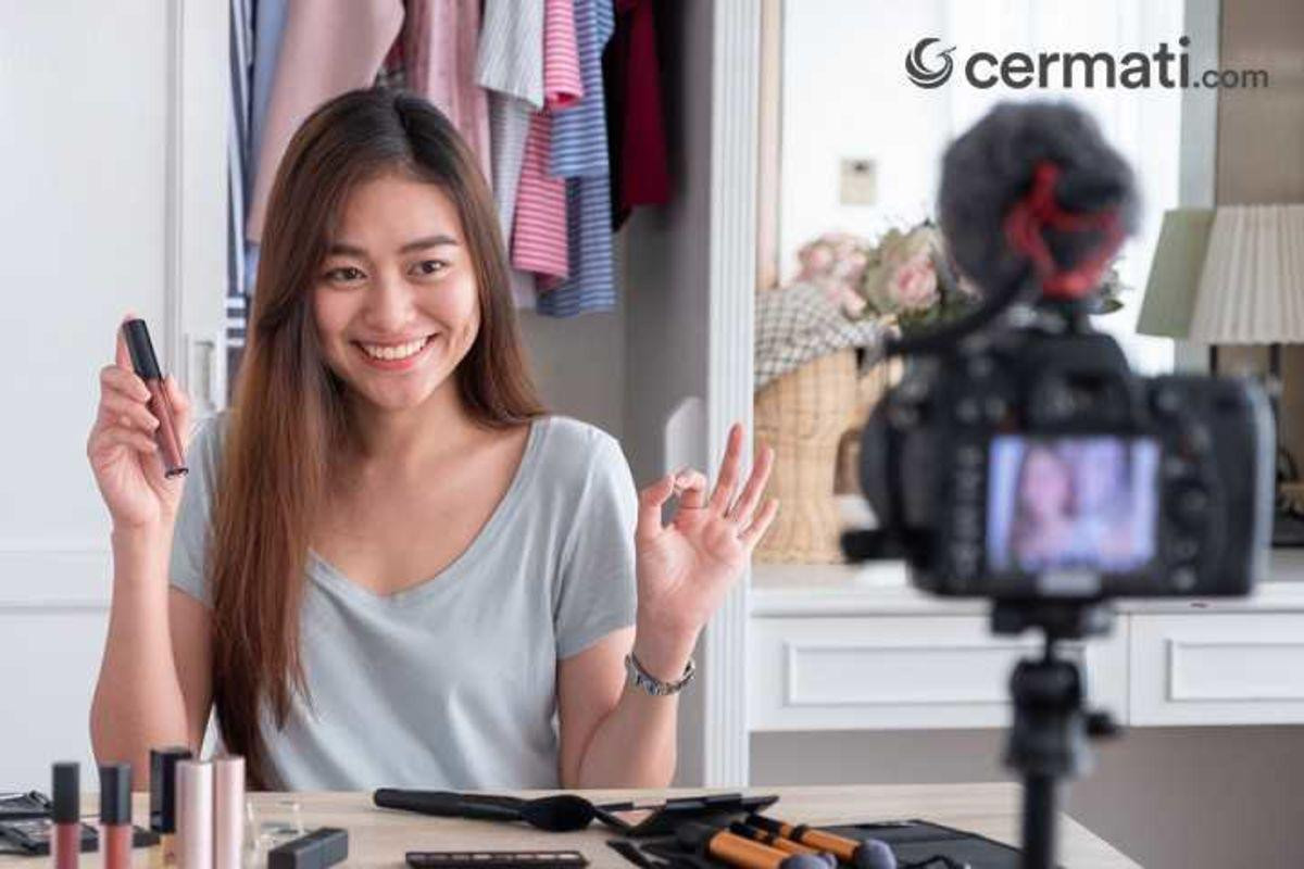 Thế hệ YouTuber mới đã tìm cách đa dạng hóa nguồn thu nhập. Thế hệ YouTuber mới đã tìm cách đa dạng hóa nguồn thu nhập.