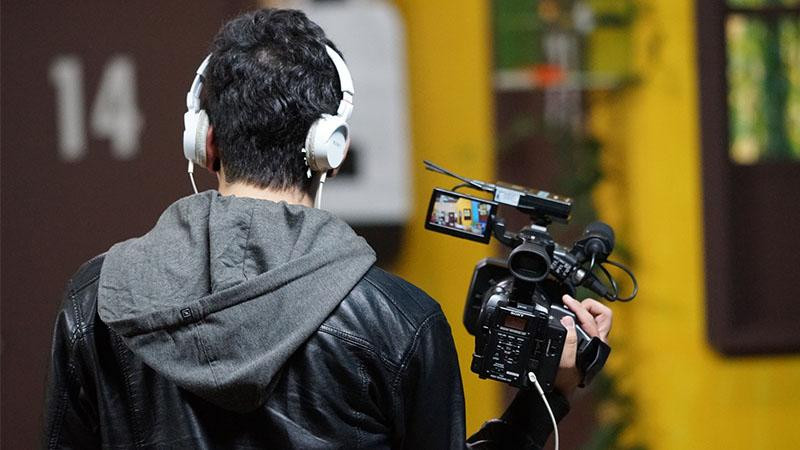 Tương lai, các nhãn hàng sẽ chú trọng đến giá trị mà influencer mang lại hơn là số lượng người theo dõi. Tương lai, các nhãn hàng sẽ chú trọng đến giá trị mà influencer mang lại hơn là số lượng người theo dõi.