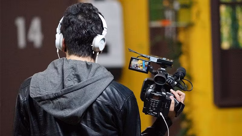 Tương lai, các nhãn hàng sẽ chú trọng đến giá trị mà influencer mang lại hơn là số lượng người theo dõi.