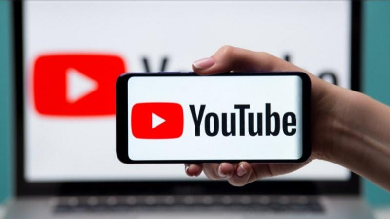 Gen Z là “khách hàng thân thiết” của những video ngắn trên YouTube. Gen Z là “khách hàng thân thiết” của những video ngắn trên YouTube.