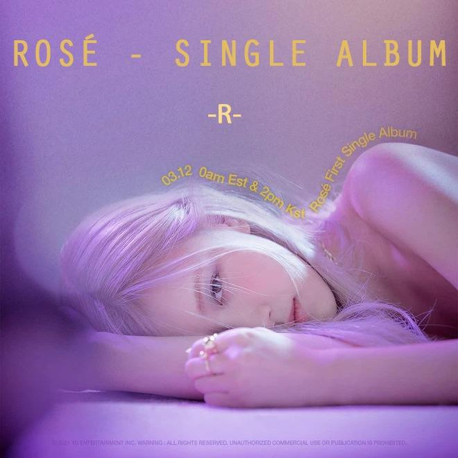 YG Ent bị chê lười đầu tư khâu đặt tên cho các sản phẩm