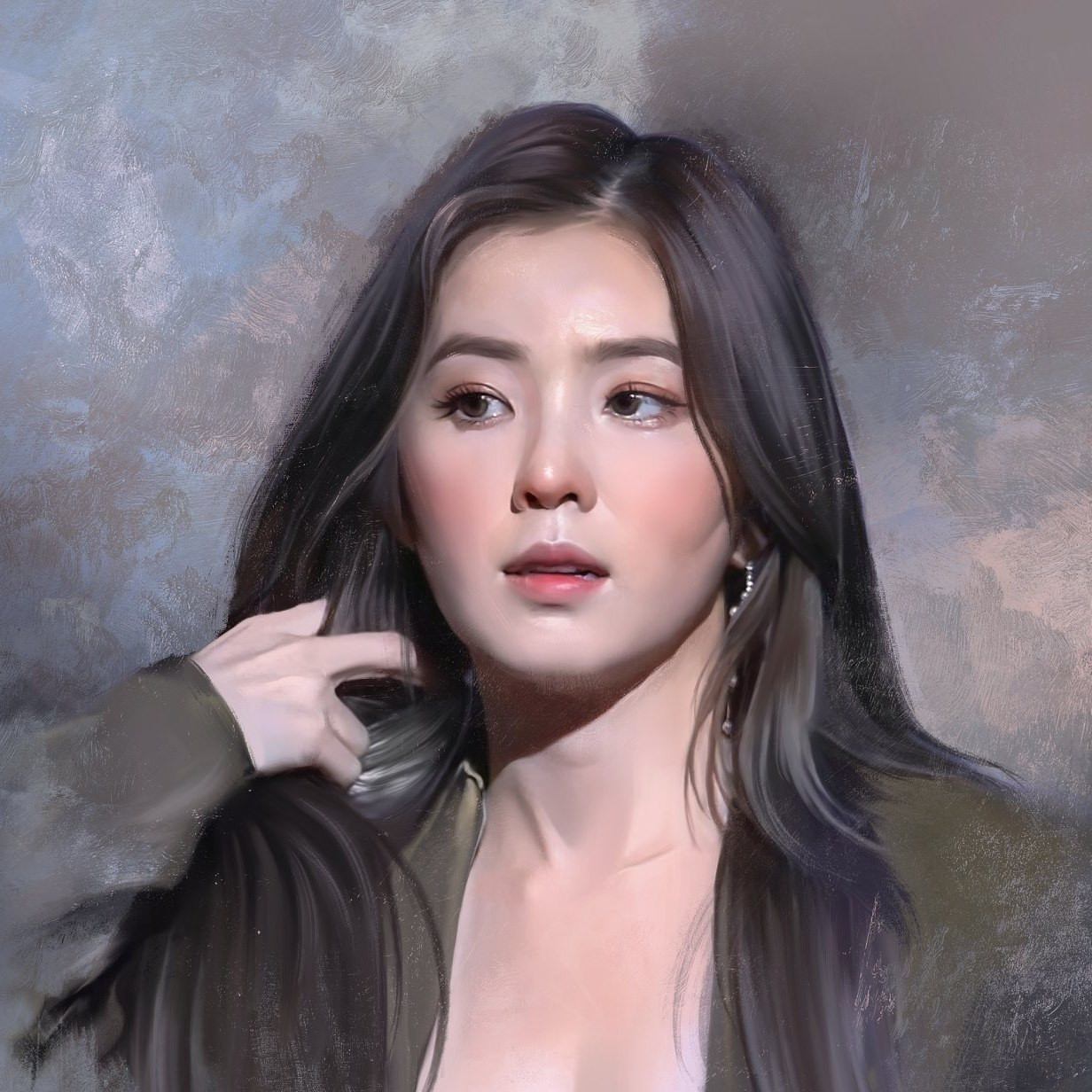 Các fanart đẹp luôn được fangirl tìm kiếm. Các fanart đẹp luôn được fangirl tìm kiếm.