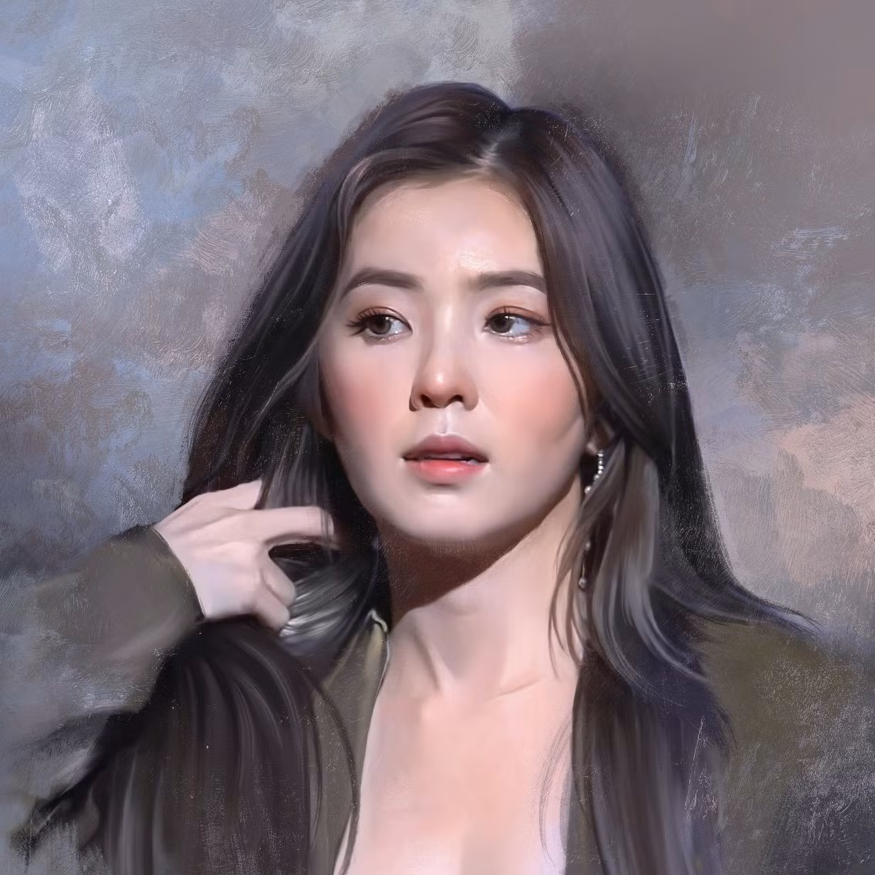 Các fanart đẹp luôn được fangirl tìm kiếm. Các fanart đẹp luôn được fangirl tìm kiếm.