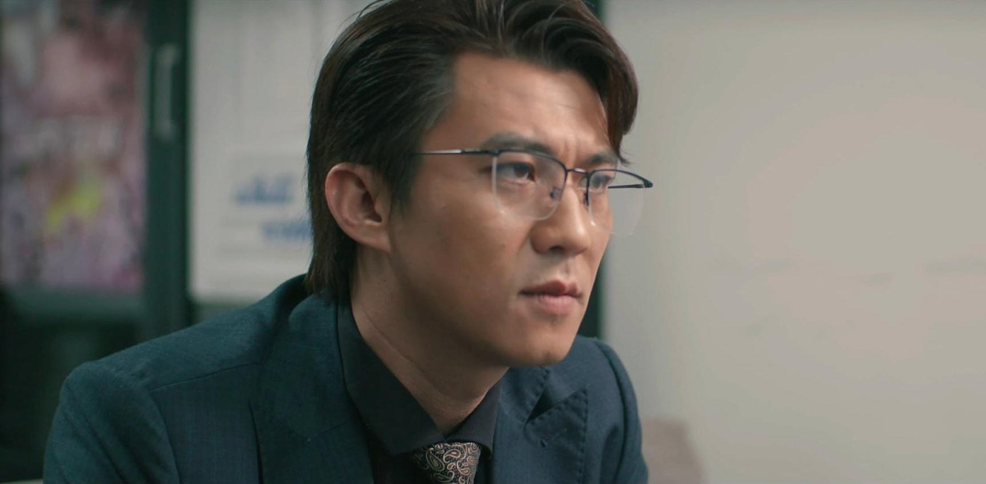 Làm thế nào để họ vượt qua biến cố lớn này? Làm thế nào để họ vượt qua biến cố lớn này?