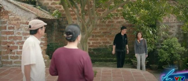 Dung vẫn khăng khăng Duy Anh phản bội nên đưa chồng "trả về nơi sản xuất" Dung vẫn khăng khăng Duy Anh phản bội nên đưa chồng "trả về nơi sản xuất"