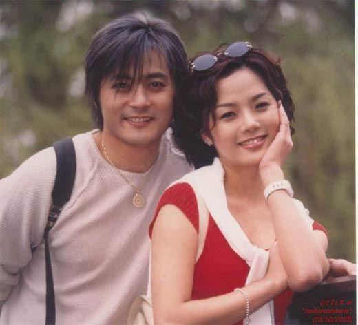 Chae Rim nổi đình đám với phim &quot;Tình Yêu Trong Sáng&quot;