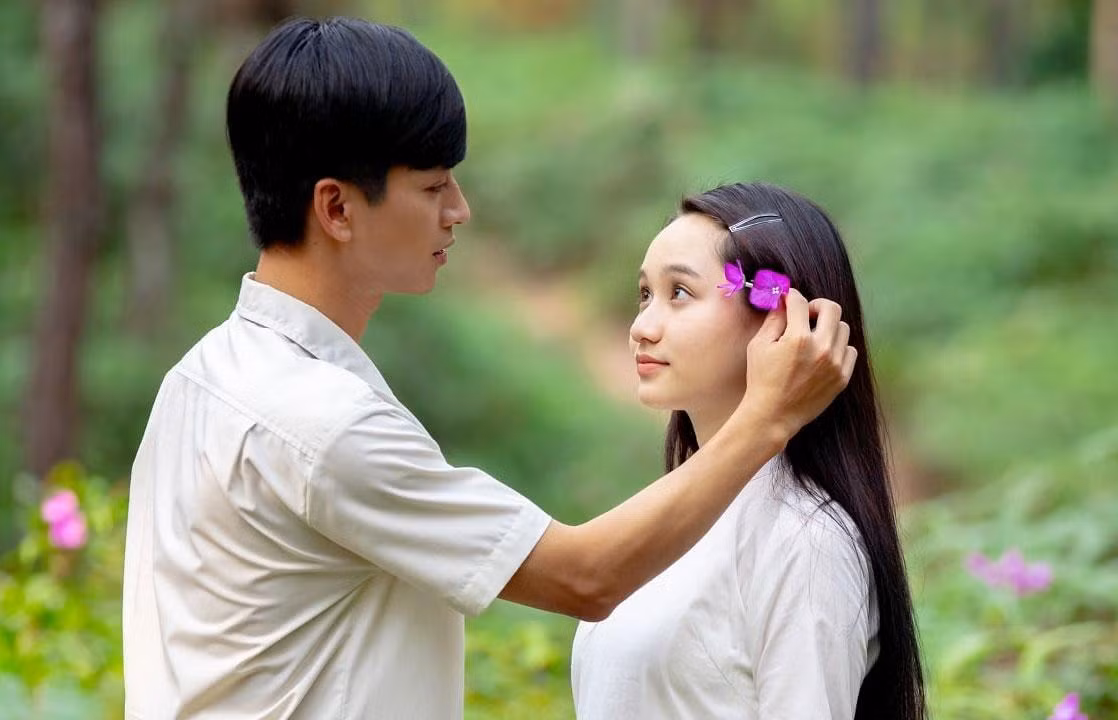 Liệu Ngày Xưa Có Một Chuyện Tình có tìm được dàn diễn viên hợp vai như Mắt Biếc?