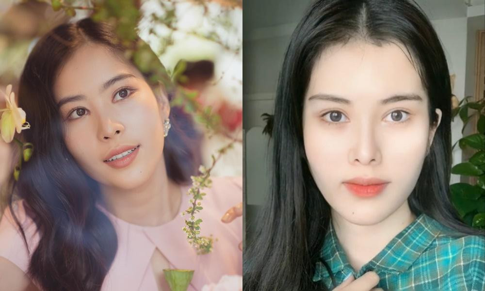 Khán giả cho rằng Nam Em của hiện tại nhìn tự nhiên hơn