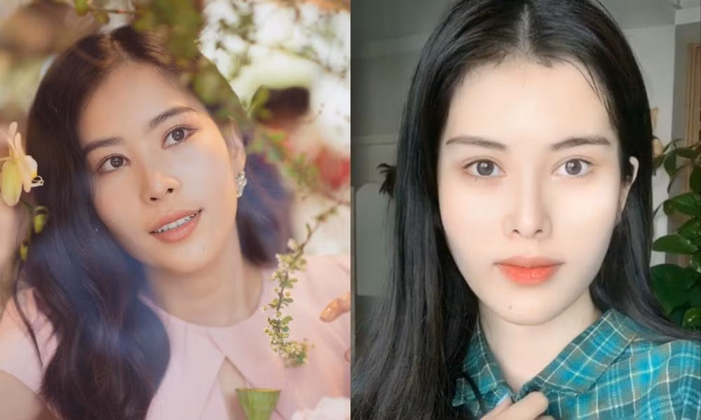 Khán giả cho rằng Nam Em của hiện tại nhìn tự nhiên hơn