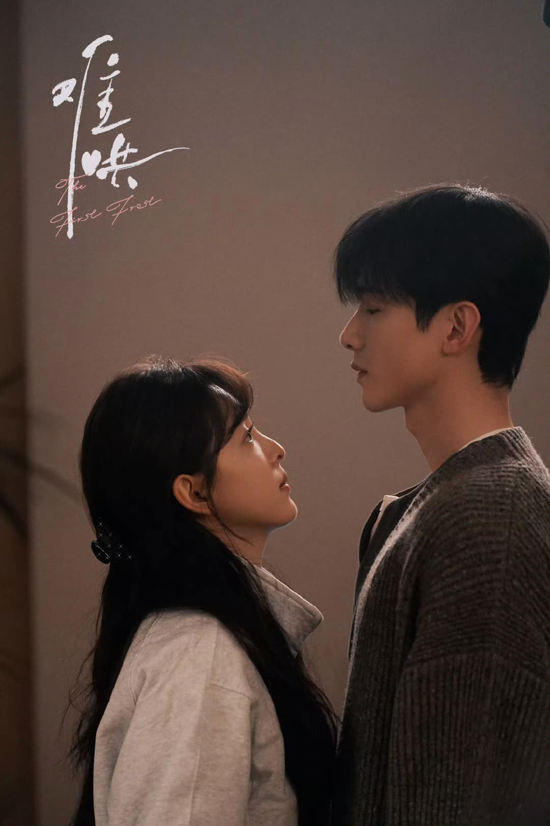 Nhưng bây giờ, khán giả đã thay đổi nhận xét.