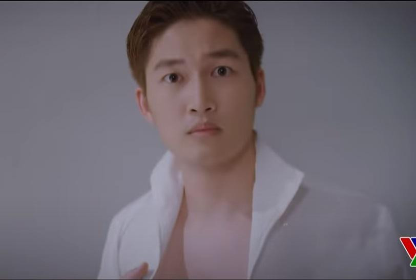 Vân Vân sẽ nghĩ sao khi nhìn thấy cảnh này?