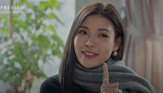 Thúy Diễm gây tranh cãi trong Trạm Cứu Hộ Trái Tim.