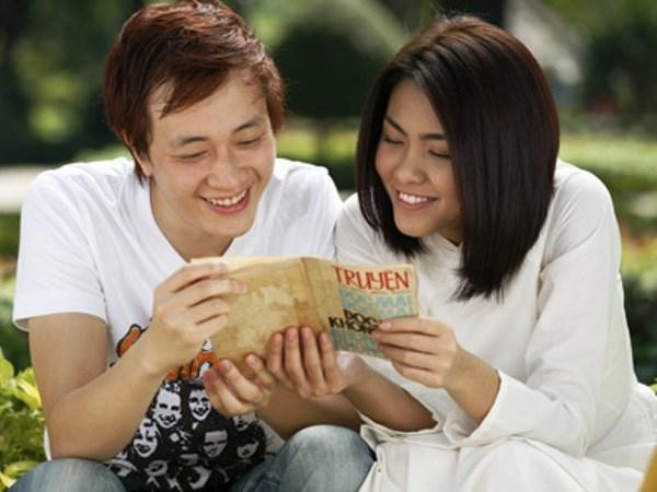 11 Tháng 5 Ngày có nhiều tình tiết gợi nhớ đến Bỗng Dưng Muốn Khóc 11 Tháng 5 Ngày có nhiều tình tiết gợi nhớ đến Bỗng Dưng Muốn Khóc