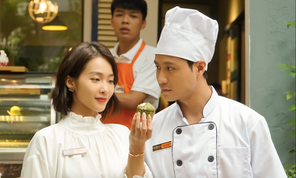 Bí mật của Đăng liệu có liên quan đến Nhi? Bí mật của Đăng liệu có liên quan đến Nhi?