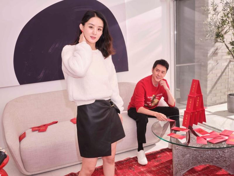 Những hình ảnh ngọt ngào giờ chỉ còn là ký ức Những hình ảnh ngọt ngào giờ chỉ còn là ký ức