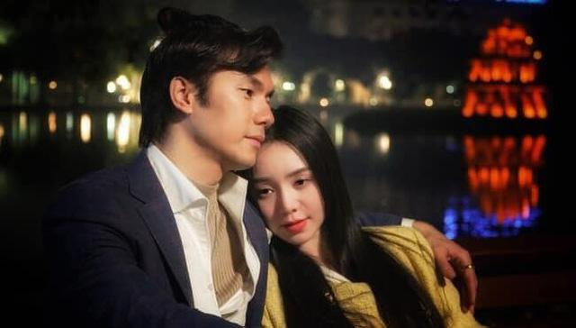 Khán giả vẫn mong cặp đôi này tái hợp Khán giả vẫn mong cặp đôi này tái hợp