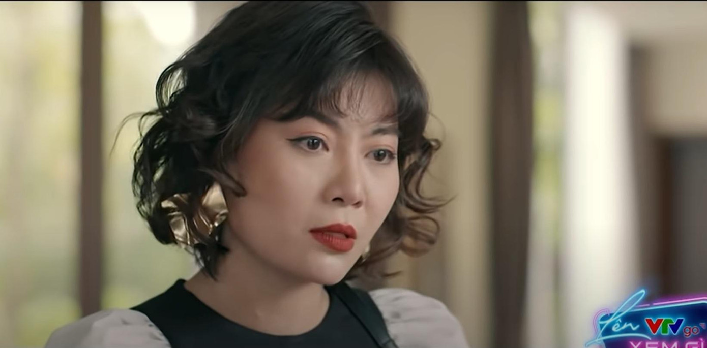 Bố của Tuấn Khang sẵn sàng chia tay Trúc Lam Bố của Tuấn Khang sẵn sàng chia tay Trúc Lam