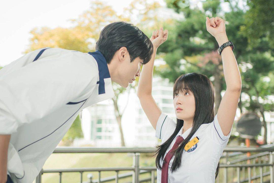 Đã có nhiều nam diễn viên từ chối tham gia phim. Đã có nhiều nam diễn viên từ chối tham gia phim.