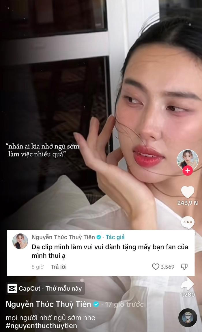 Quang linh livestream bán hàng đúng lúc Thùy Tiên tung clip mới. Quang linh livestream bán hàng đúng lúc Thùy Tiên tung clip mới.