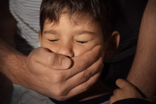 Đừng quên ghi nhớ các kỹ năng sống nhé!