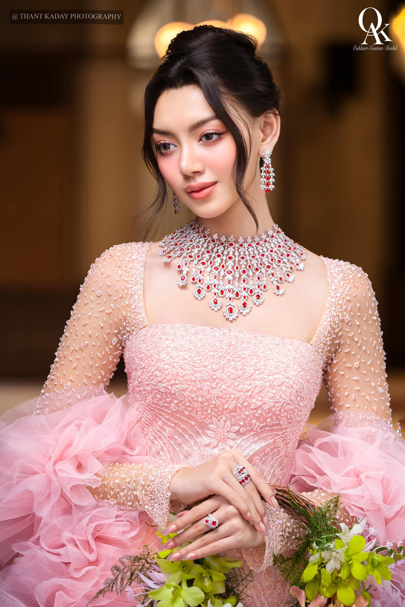 Đại diện Myanmar có nhiều ưu điểm nhưng cũng lộ khuyết điểm. Đại diện Myanmar có nhiều ưu điểm nhưng cũng lộ khuyết điểm.