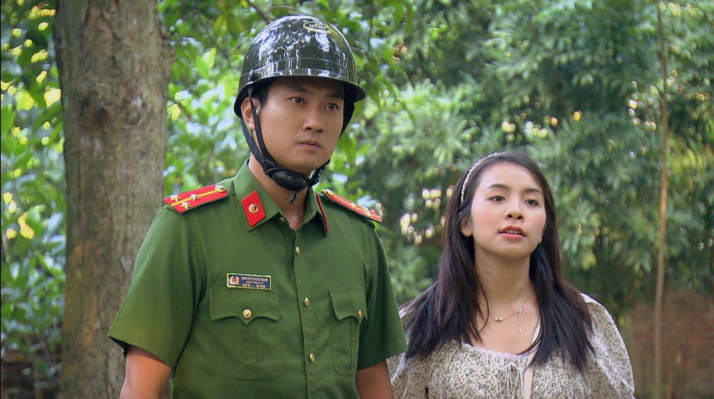 Phim sẽ kéo dài thành 60 tập