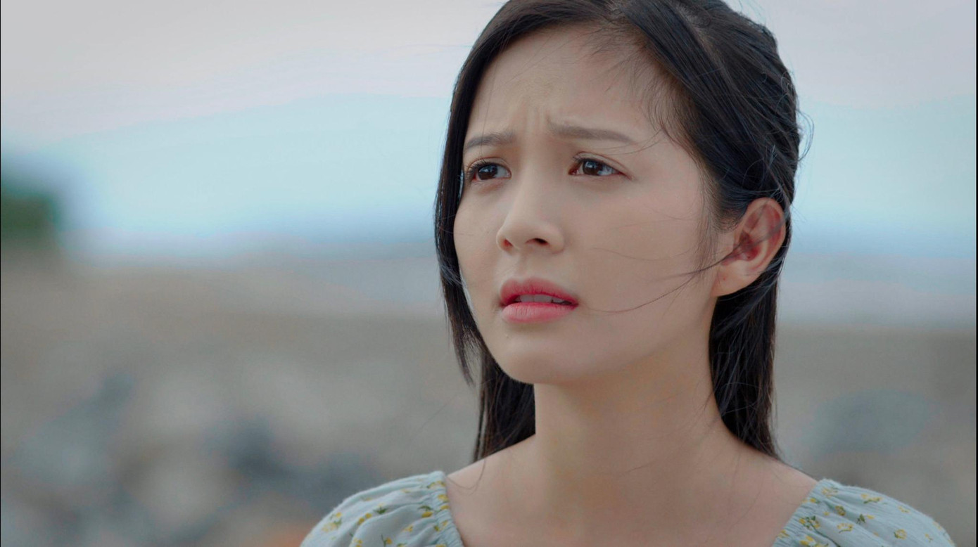 Phim đang dần mất đi sức hút như lúc đầu Phim đang dần mất đi sức hút như lúc đầu