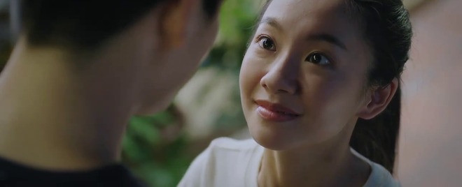 Khán giả mong hai người sớm hẹn hò vì rất đẹp đôi. Khán giả mong hai người sớm hẹn hò vì rất đẹp đôi.