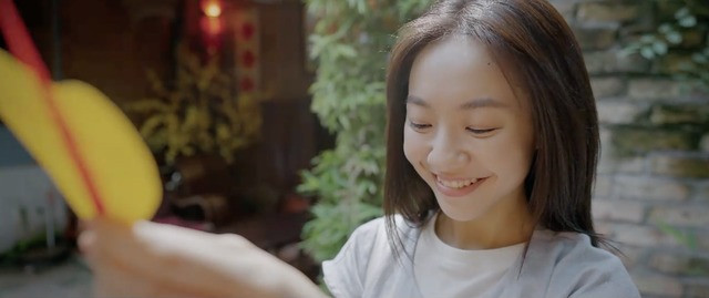 Lâm phải tìm đủ cách để cưa lại từ đầu. Lâm phải tìm đủ cách để cưa lại từ đầu.