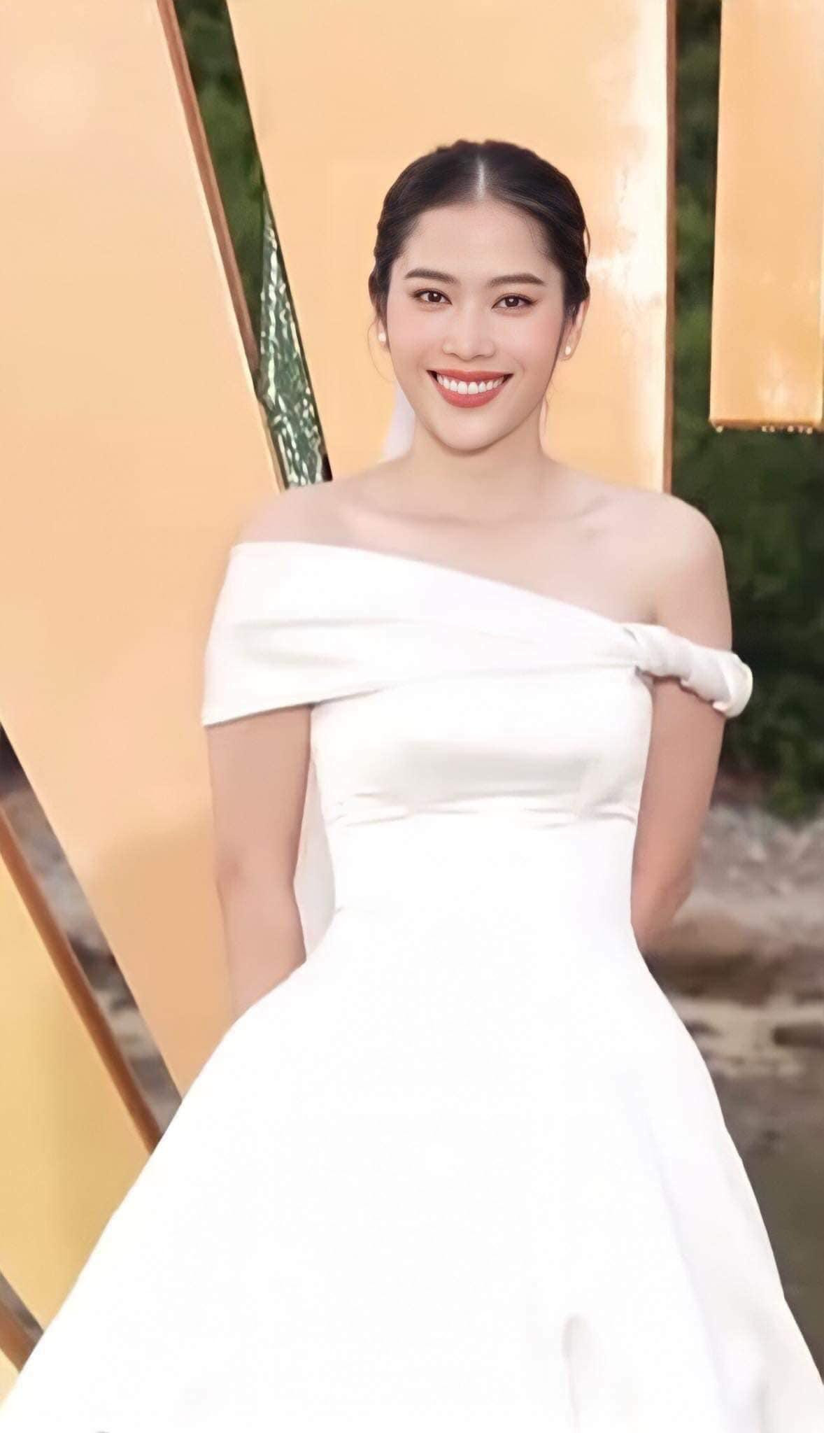 Cô từng bị trầm cảm và đang dần vượt qua Cô từng bị trầm cảm và đang dần vượt qua