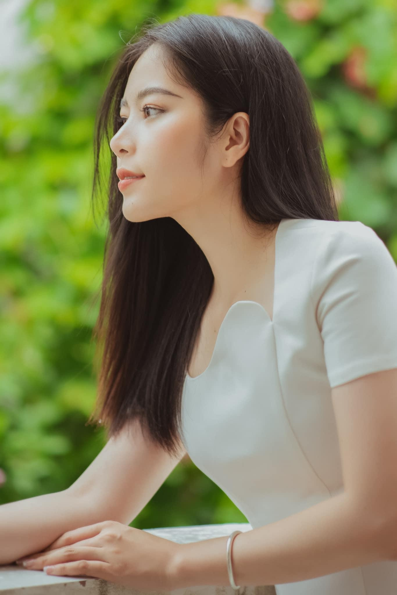 Nam Em muốn truyền cảm hứng tích cực đến mọi người. Nam Em muốn truyền cảm hứng tích cực đến mọi người.