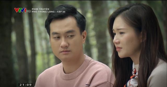 Cả hai vẫn không ngừng nhớ về nhau Cả hai vẫn không ngừng nhớ về nhau