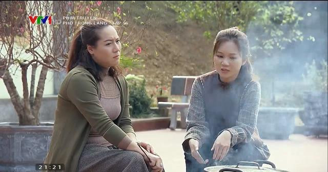 Cô cùng mẹ chuyển đến nơi khác sống Cô cùng mẹ chuyển đến nơi khác sống