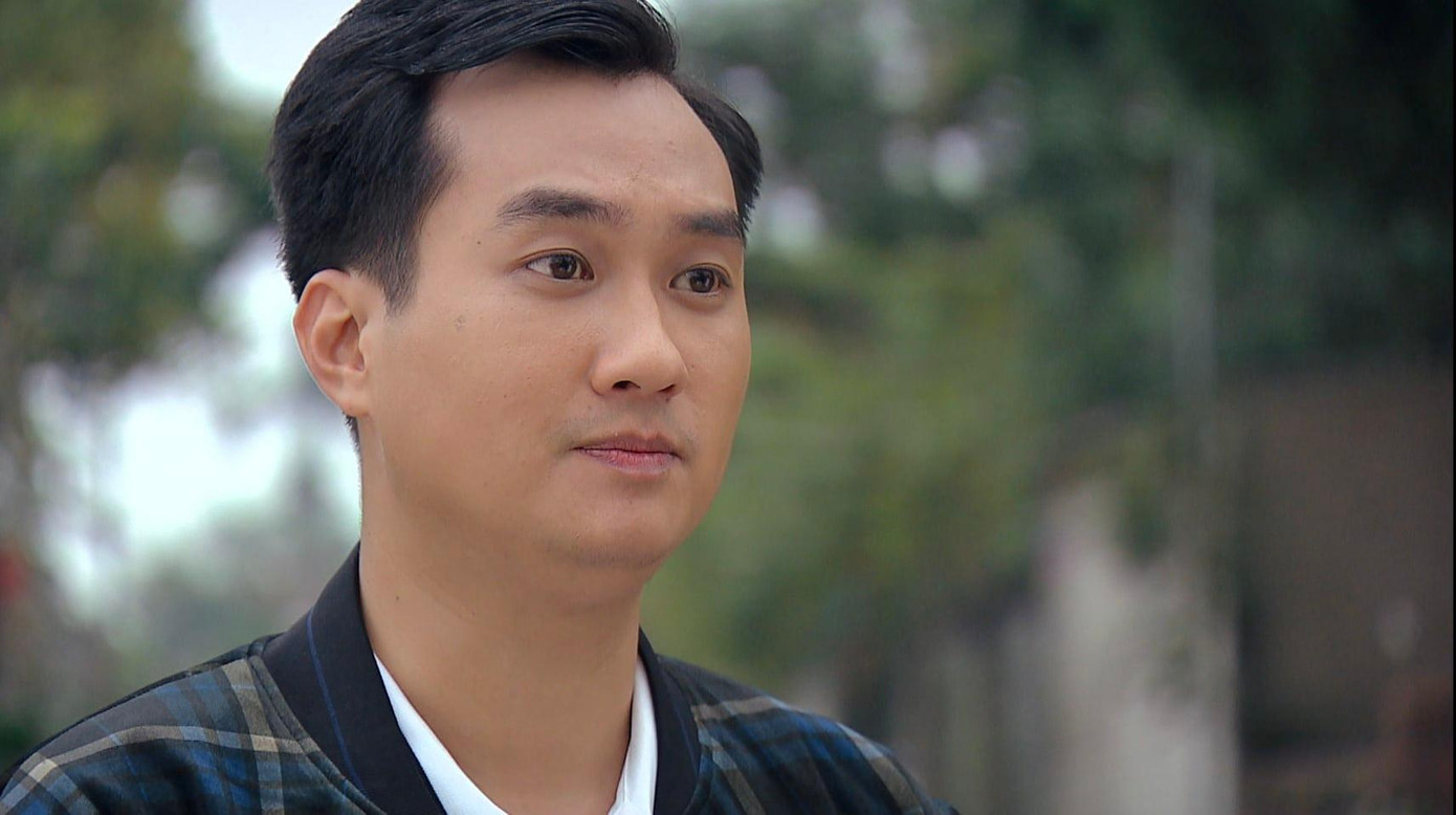 Ngọc e ngại, mặc cảm vì những việc bố mẹ mình đã làm Ngọc e ngại, mặc cảm vì những việc bố mẹ mình đã làm